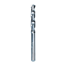 Concrete drill bit 14x400x315mm MAKITA D-18976 straight shank TCT