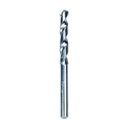 Mũi khoan bê tông 18x400x315mm MAKITA D-18982 chuôi thẳng TCT