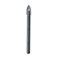 Mũi khoan kính 6x65mm MAKITA D-25149
