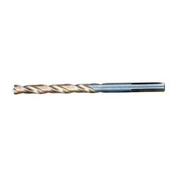 Mũi khoan đa năng 3x61 MAKITA D-29636