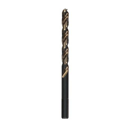 Mũi khoan đa năng 7x109 MAKITA D-29717