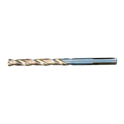 Mũi khoan đa năng 12x151 MAKITA D-29810