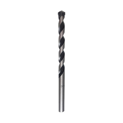 Mũi khoan đa năng 3x60 MAKITA D-30287