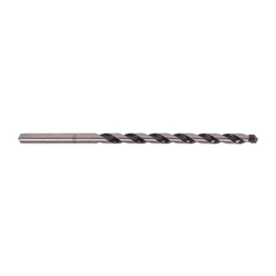 Mũi khoan đa năng 7x150 MAKITA D-30346