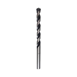 Mũi khoan đa năng 10x150 MAKITA D-30380