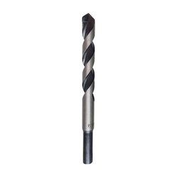 Mũi khoan đa năng 14x150 MAKITA D-30455