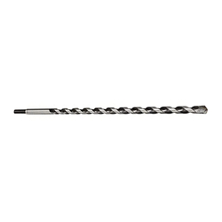 Multi-purpose drill bit 14x400 MAKITA D-30461