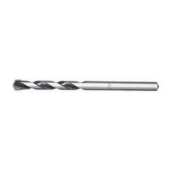 Mũi khoan đa năng 5.5x85 MAKITA D-31027