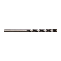 Mũi khoan đa năng 5.5x100 MAKITA D-31033