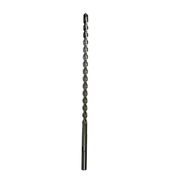 Mũi khoan bê tông SDS-Max 20x540 MAKITA D-33984