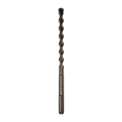 Concrete drill bit SDS-Max 22x340 MAKITA D-33990