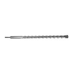 Mũi khoan bê tông SDS-Max 28x570 MAKITA D-34067