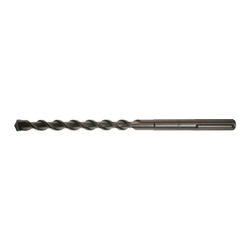 Concrete drill bit SDS-Max 40x370 MAKITA D-34154