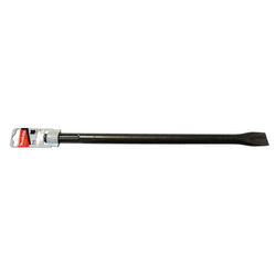 Mũi đục dẹp SDS-Max 400mm MAKITA D-34213