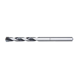 Mũi khoan đa năng 3x60 MAKITA D-35053
