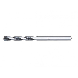 Multi-purpose drill bit 12x600 MAKITA D-35265