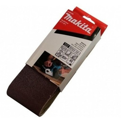 Nhám băng cỡ hạt 240 MAKITA D-59259 3cái