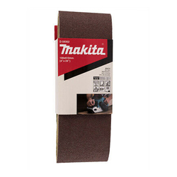 Nhám băng cỡ hạt 60 MAKITA D-59352 3cái