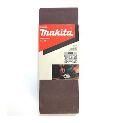 Nhám băng cỡ hạt 120 MAKITA D-59380 3cái