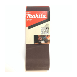 Nhám băng cỡ hạt 240 MAKITA D-59411 3cái