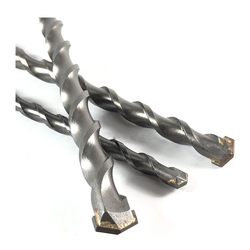 SDS-Plus Drill Bit 14x310 MAKITA D-66709