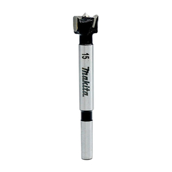 Mũi khoét gỗ 15x77mm MAKITA D-71093