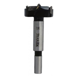 Mũi khoét gỗ 19x77mm MAKITA D-71102