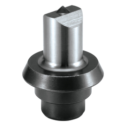 Mũi đột 14 hình tròn MAKITA SC05340120