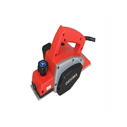 Máy bào gỗ Oshima MB-500SM-2