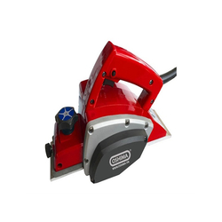 Máy bào gỗ Oshima MB-580SM