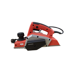 Máy bào gỗ Oshima MB-710