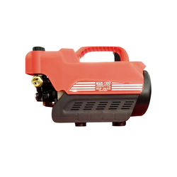 Máy xịt rửa 1.8Kw Oshima OS-120C