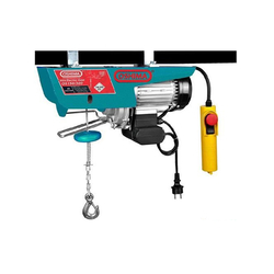 500W Oshima OS 150/300 Electric Winch