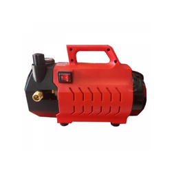 2.5Kw Oshima OS-190C pressure washer