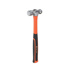 Tactix 222007 450g Round Head Hammer