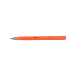Mũi đục nguội 250x18mm Tactix 227017