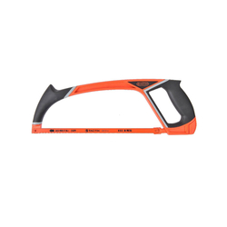 Giằng cưa 300mm Tactix 267005