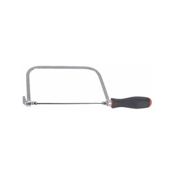 Cưa lọng 165mm Tactix 268001