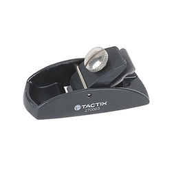 Tactix 270003 90mm Planer