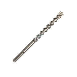 Concrete drill bit SDS-Max 16.0-305mm MAKITA A-17479