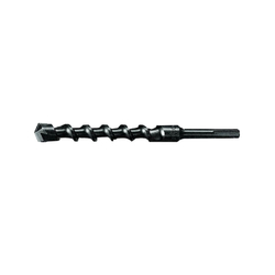 Concrete drill bit SDS-Max 18.0-305mm MAKITA A-17500