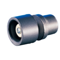 Đầu hàn Ø25mm Dizayn D46631