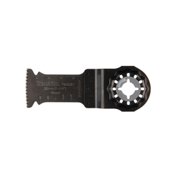 Lưỡi cưa 32mm/TMA051 MAKITA B-64858