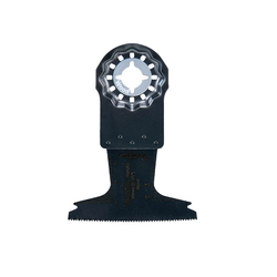 Lưỡi cưa 65mm/TMA052 MAKITA B-64864