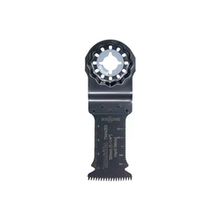 Lưỡi cưa 32mm/TMA053 MAKITA B-64870