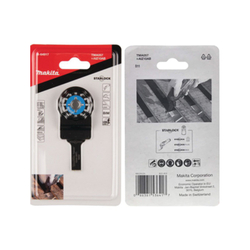 Lưỡi cưa 65mm/TMA055 MAKITA B-64892