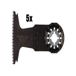Lưỡi cưa 65mm/TMA056 MAKITA B-64901