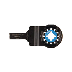 Lưỡi cưa 10mm/TMA057 MAKITA B-64917