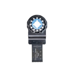 Lưỡi cưa 20mm/TMA058 MAKITA B-64923