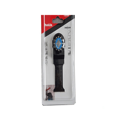 Lưỡi cưa 32mm/TMA059 MAKITA B-64939